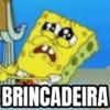 Memes aleatórios 7