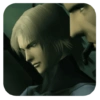 Raiden Metal Gear Solid 2 10