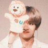 Taehyung Aesthetic 30