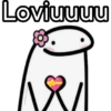 anabelle_stickers Loviuuuu 8.