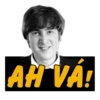 AH VÁ!