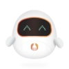 FeedMe World Emoji Day 9