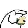 Garabatitos 11