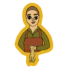 PAROLA PASTA 11