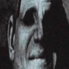 Mr. Increíble Perturbado 💀 5