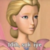 Meme Barbie Indonesia 11