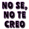 Frases toxicas 15