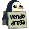 MEMES Random 6.0 🤠🌹 6