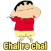 Shinchan 12