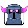 Temporada 37 Normal 13