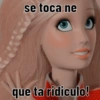 Os melhores deboches 11