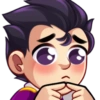 Vegetta777 (Actualizado) 7
