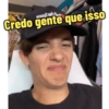 Agora United Unidos 5