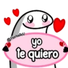 Flork - frases 😍🩷 6