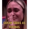 TCHAU MAMACITA 13
