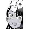 Nagatoro Hayase #5 18