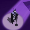 🖤 Batman 🦇 26