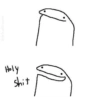 Flork budo 18