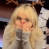 Sabrina carpenter 19