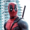 Deadpool 7