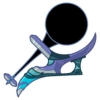 League of Legends WPNS 051-75 13