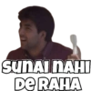 Akshay Kumar Famous Memes 10