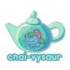 🍶Poke-Tea🍶 27