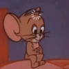 Memes Jerry  13