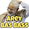 Modi ji 6