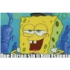MEMEsTICKERS (1) 20