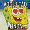 Bob Esponja💛 5