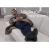 Misha Collins Reacciones PT.3 9