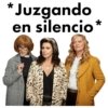 Queens of Mystery  6