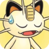 Pokemon Mundo Misterioso 1 14