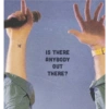 Coldplay #3 6