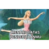 Meme Barbie Indonesia 20