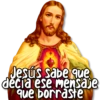 🤯 MEMES CLÁSICOS 1.0  🤵🍷 7