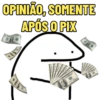 REAÇÕES DO FLORK 😁 11