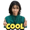 1005