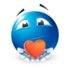 EMOJIS 13