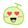 Little Melons 16