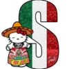 Naty Abc México 20