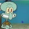 Bob esponja 7