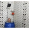 To 100 criatividade 22