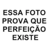 Tá apaixonado? usa essas fig 4