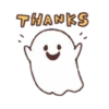 THANKS