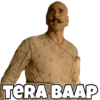 Akshay Kumar Famous Memes 12
