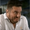 Bruno e Marrone LIVE 14