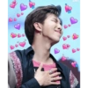 Namjoon 5