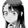 Nagatoro Hayase #5 13